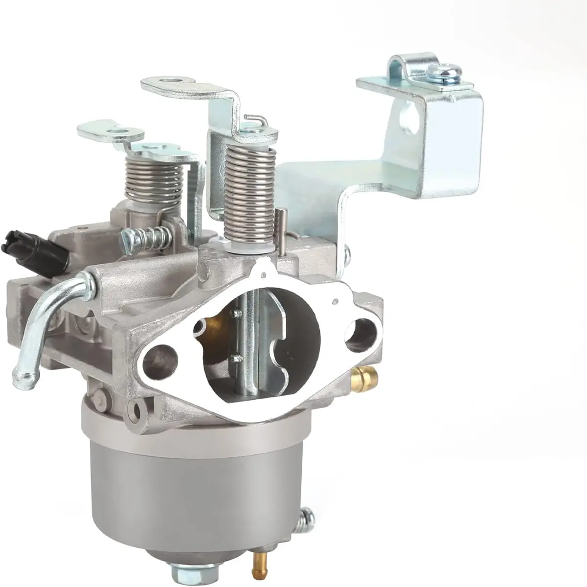 Golf Cart Carburetor For Yamaha G22 G23 G27 G29 2003-Up 4-Cycle Gas Golf Cart - 10L0l 2