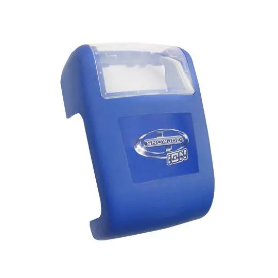 Snow Joe Ion18sb-8.28-8.29 Snow Blower Battery Compartment Door For Ion18sb 1