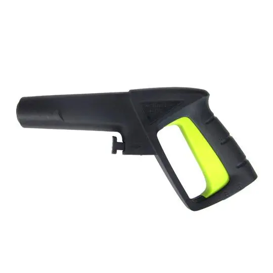 Sun Joe Spx1000-22 Electric Pressure Washer Trigger Gun For Spx1000 / Spx1500 / Spx1501 1