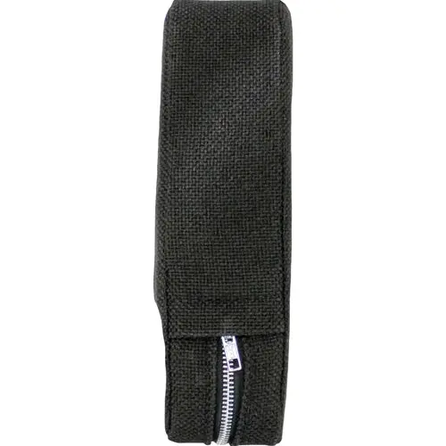 Armrest Cushion Set For Case / Duetz / Ih, Massey / White / Versatile 4