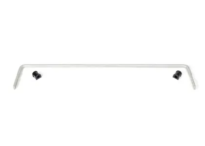 Whiteline Heavy Duty 16Mm Rear Adjustable Sway Bar - 89-04 Mazda Miata / Mx-5 1