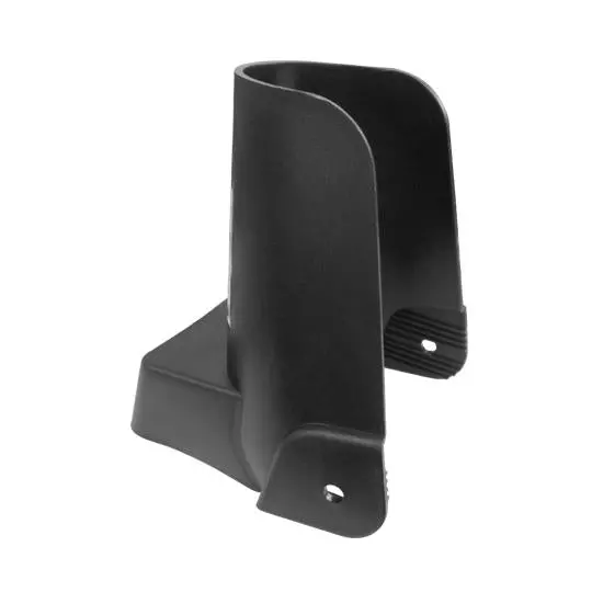 Snow Joe Ion21sb-Pro-48 Cordless Snow Blower Chute Deflector For Ion21sb-Pro 1