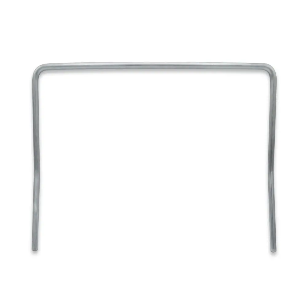 Sun Joe Mj401e-Sptrod Support Rod For Mj401e Series Electric Lawn Mower Grass Bags 1