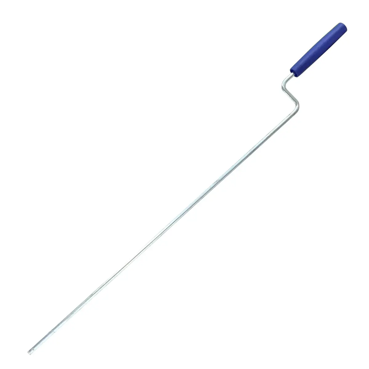 Sj617e/Sj618e/Ion15sb-Lt/Ion24sb Series Crank Rod 1