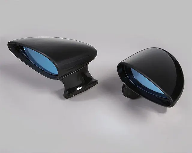 Spoon Sports Aero Mirrors - Honda/Acura Applications 1