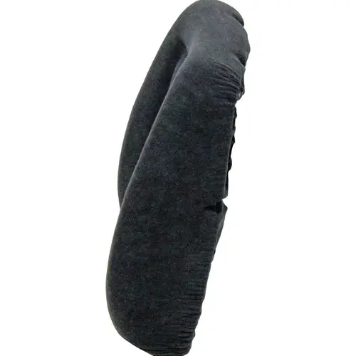Seat Back Cushion For Pilot Seats 2