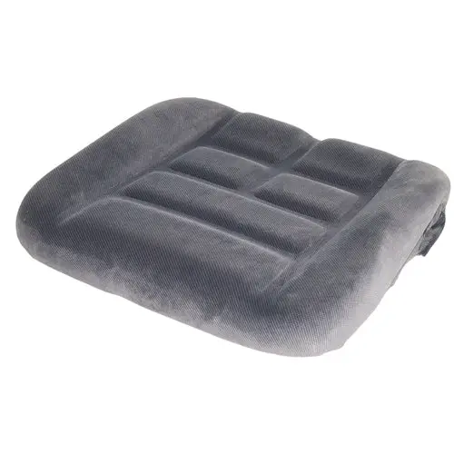 Seat Cushion For Pilot 3