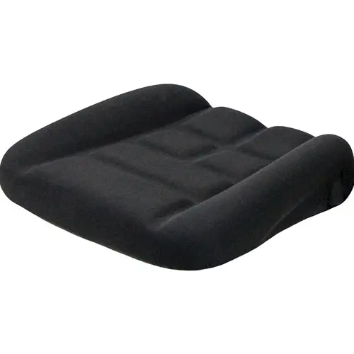 Seat Cushion For Pilot 2