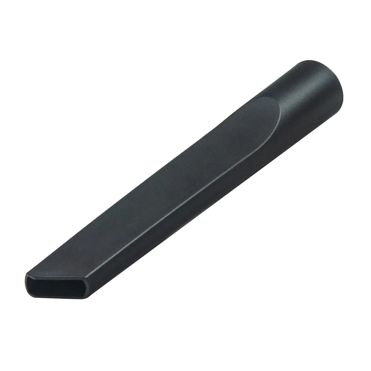Sun Joe Swd-Crevicenzl-3 Replacement Crevice Nozzle For Swd12000 & Swd16000 Wet/Dry Vacuums 1