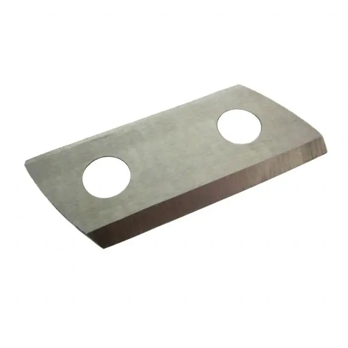 Sun Joe Cj601e-Rbld Wood Chipper Replacement Single Chipper Blade For Cj601e/602E 1