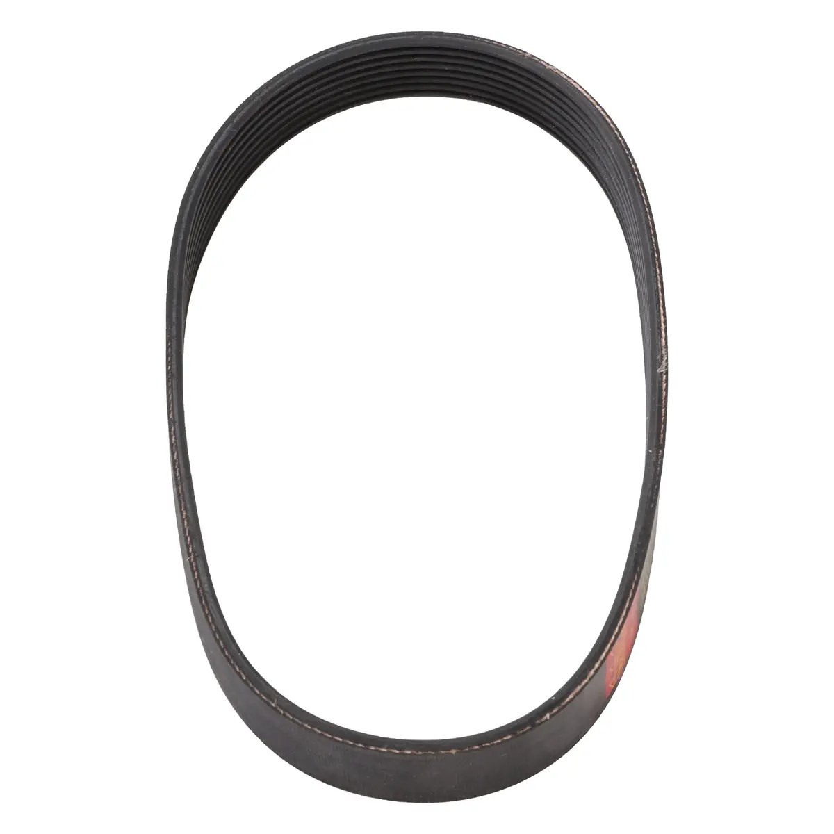 Sun Joe 24V-X2-Dts15-Belt Replacement Belt For Sun Joe 24V-X2-Dts15 Cordless Dethatcher 1