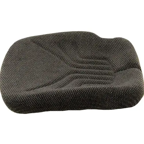 Fabric Seat Cushion For Grammer 721, 722 2