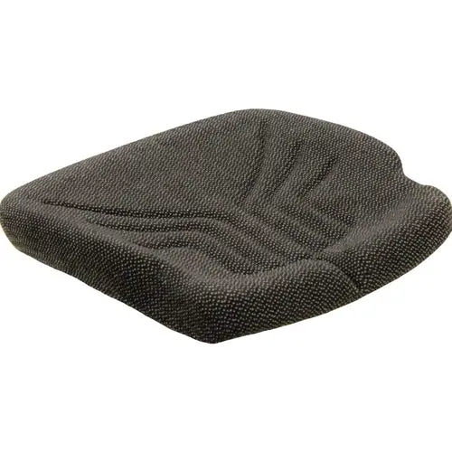 Fabric Seat Cushion For Grammer 721, 722 3