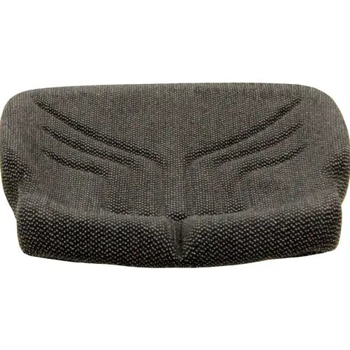 Fabric Seat Cushion For Grammer 721, 722 4