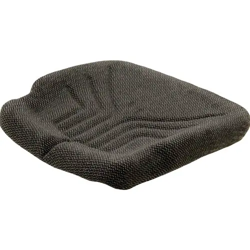 Fabric Seat Cushion For Grammer 721, 722 5