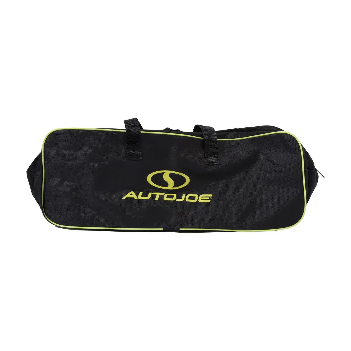 Auto Joe 24V-Ajvac-Cbag Replacement Carrying Bag For 24V-Ajvac Handheld Vacuum 1
