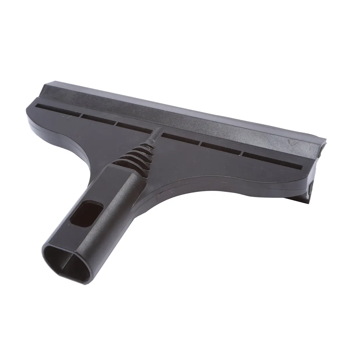 Sun Joe Stm30e-Squeegee Replacement Window & Tile Squeegee For Sun Joe Stm30e Heavy Duty Steamer 1