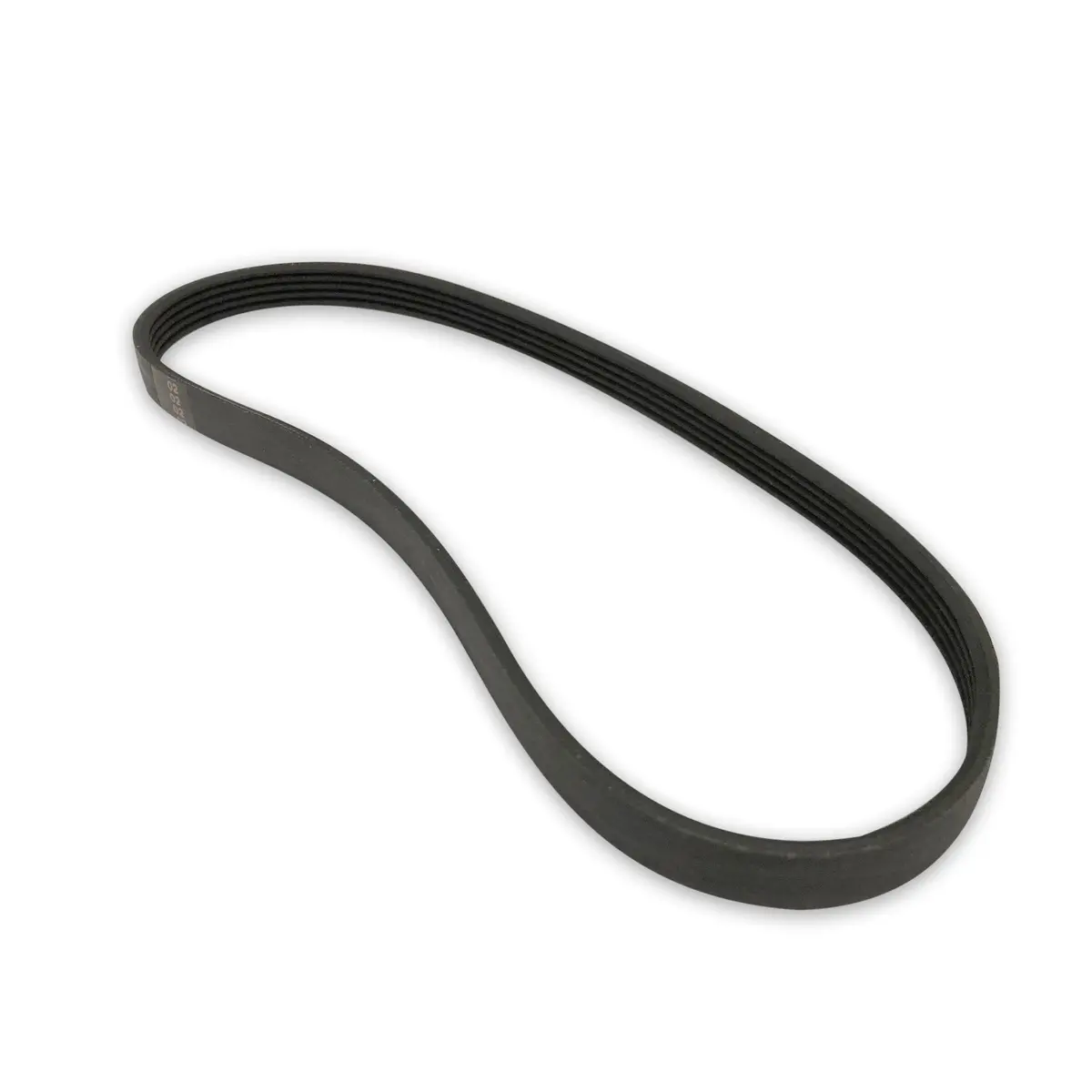 Snow Joe Ion18sb-Hyb-73 Replacement Drive Belt For Ion18sb-Hyb 1