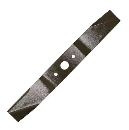 Sun Joe Mj401e / Mj401e-Pro Lawn Mower 14-Inch Blade 1