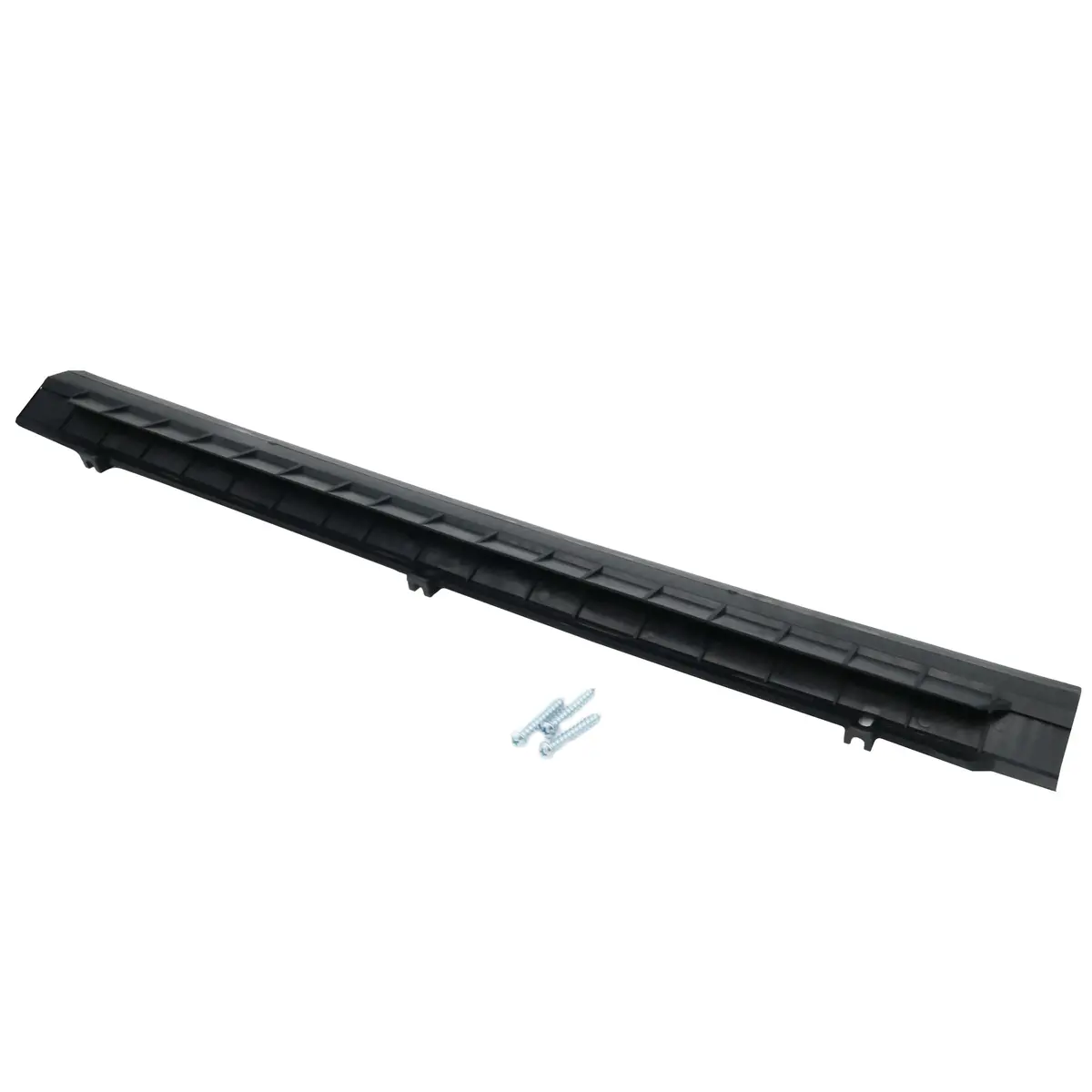 Snow Joe Sj627e-Scrpbld Scraper Blade For Snow Joe Electric Thrower Sj627e 1