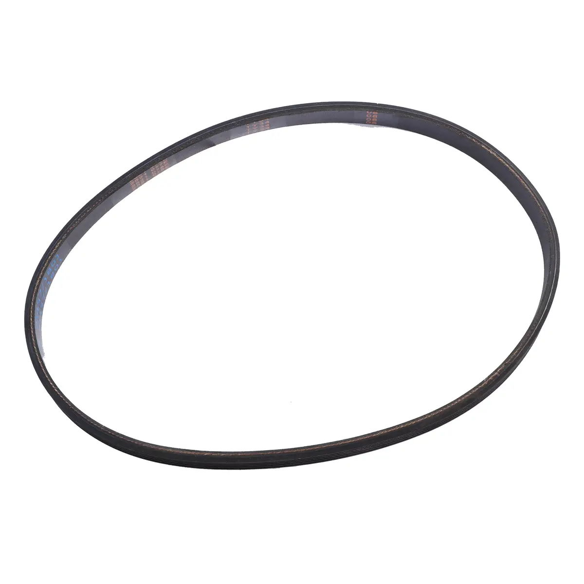 Snow Joe 320E-Belt Replacement Belt For Snow Joe 320E Electric Snow Shovel 1