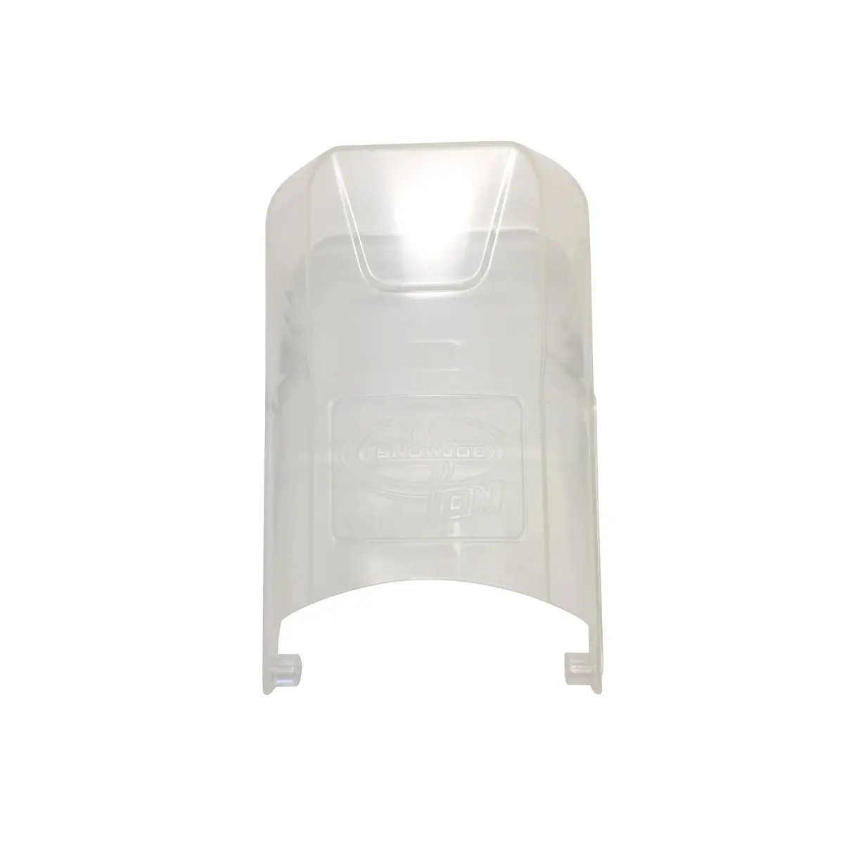 Ion13ss-Batcvr Replacement Battery Cover For Ion13ss 1
