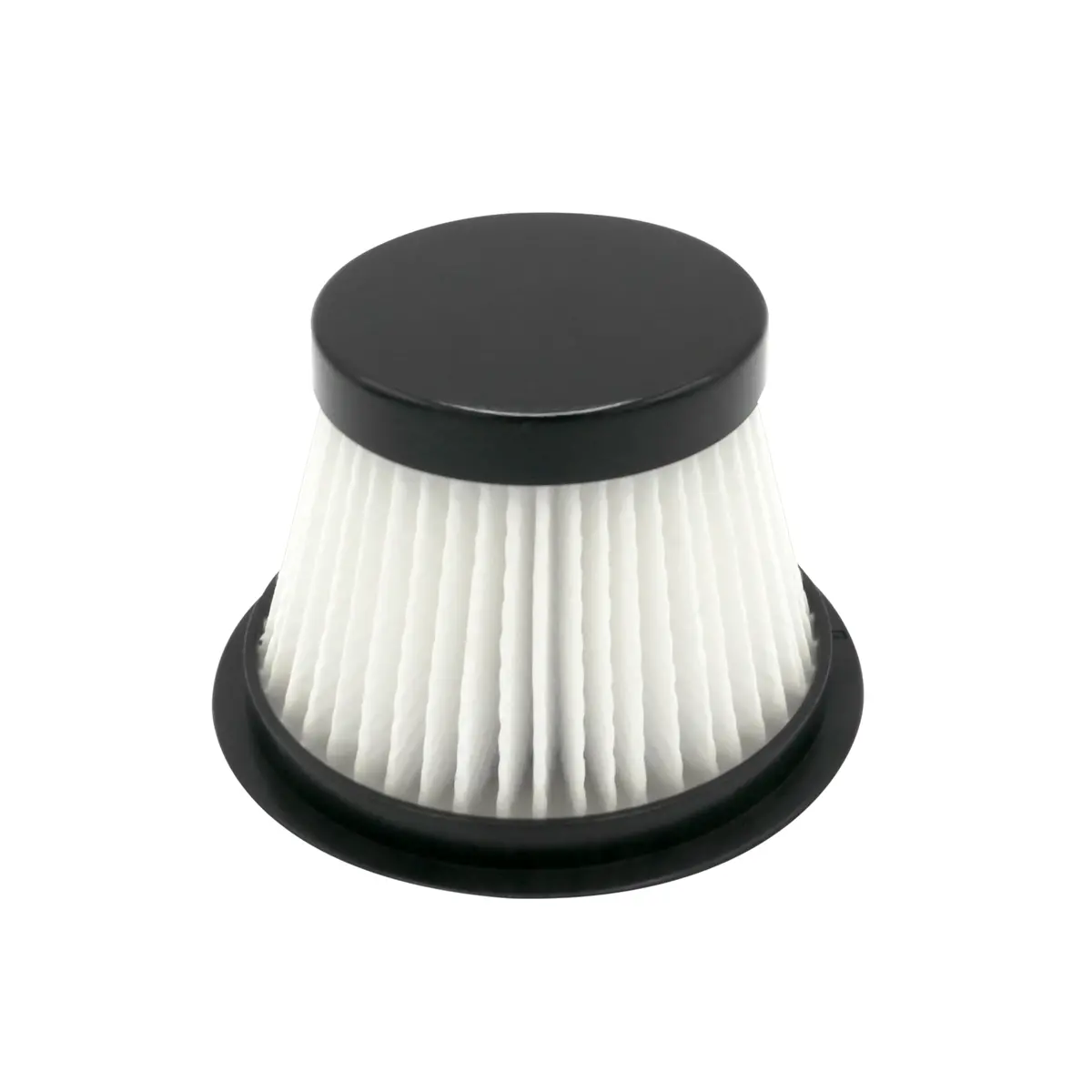 Sun Joe Ajv1000-Filter Replacement Filter And Seal Assembly For Ajv1000 1