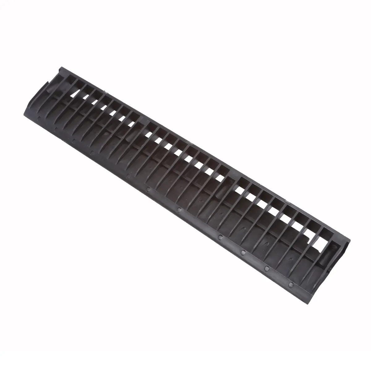 Snow Joe 24V-Ss13-Scrbld Replacement Scraper Blade For Snow Joe 24V-Ss13 1