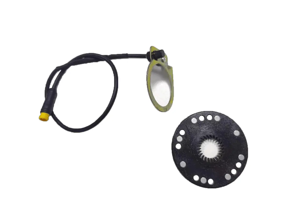 E-Bike Speed Sensor (Cadence) For Campo/Ferro) 1
