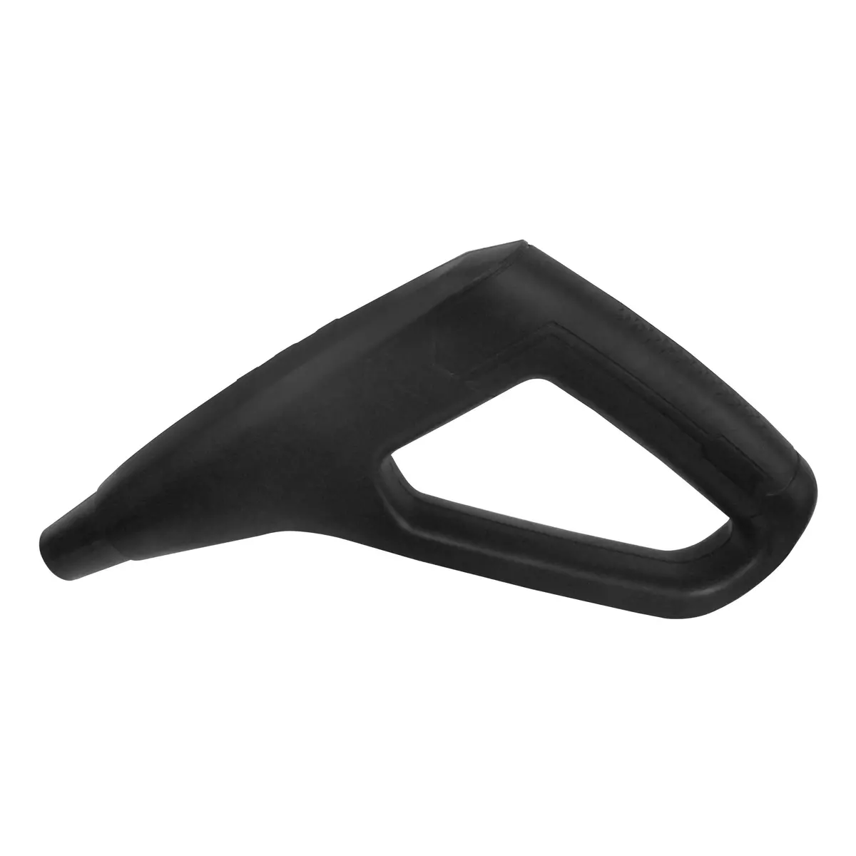 Sun Joe Tj603e-24.1.2 Left Handle For Tj603e/Tj604e Electric Tillers 1