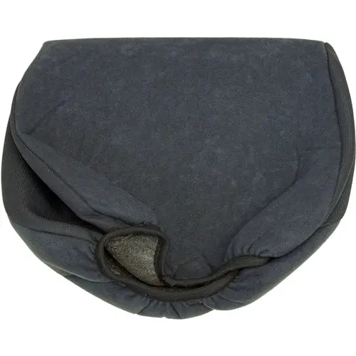 Backrest Extension Cover Kit For Grammer 2