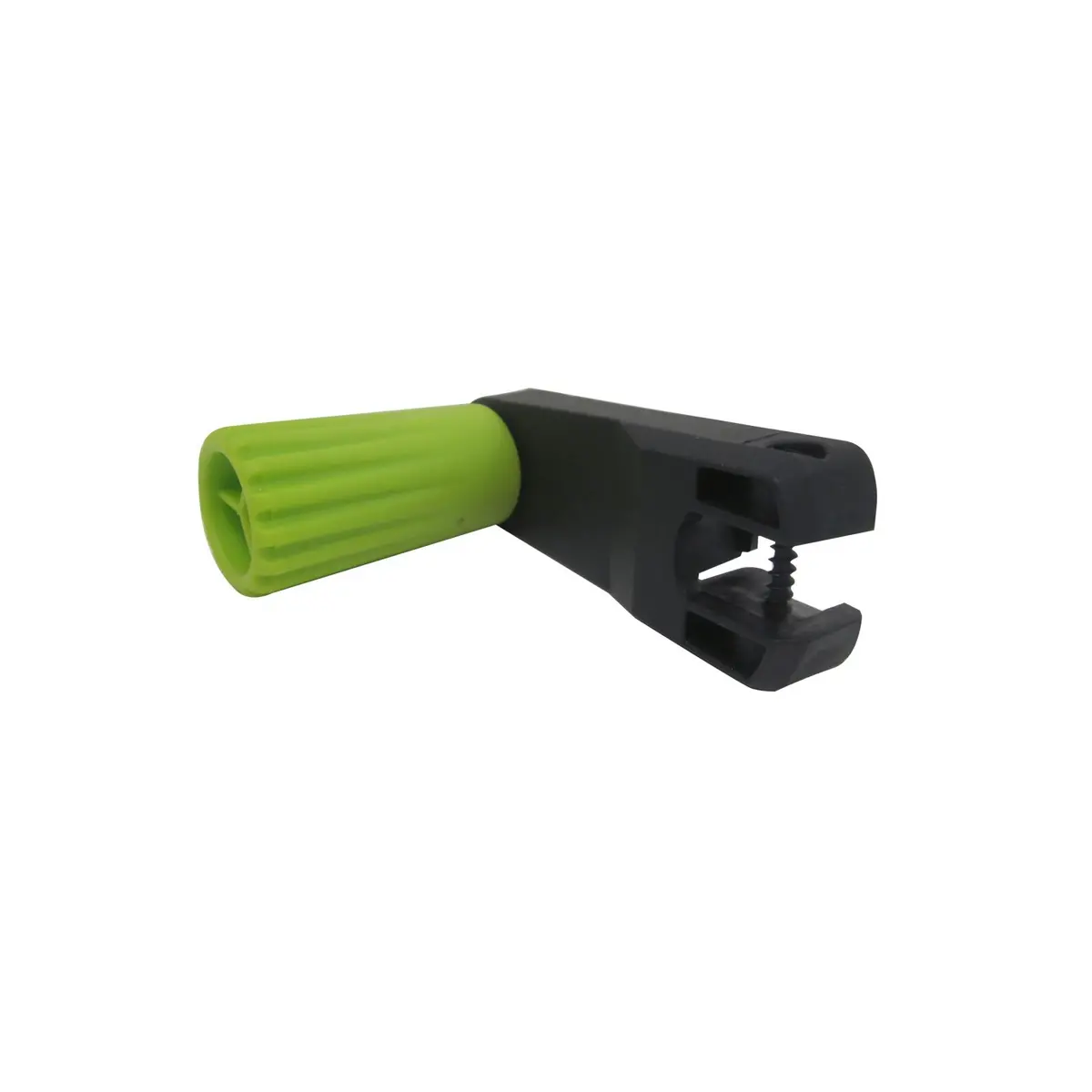 Sun Joe Spx3001-14.16 Replacement Reel Handle For Spx3001 / 4001 Pressure Washers 1