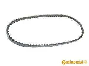 999 192 305 50 - Ac Belt - 80 To 89 - 13 X 1125 - Contitech 1
