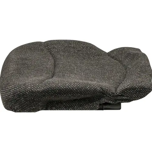 Seat Cushion For Sears Seats (Old Style) 2