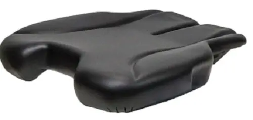 Vinyl Seat Cushion For Grammer 531 3