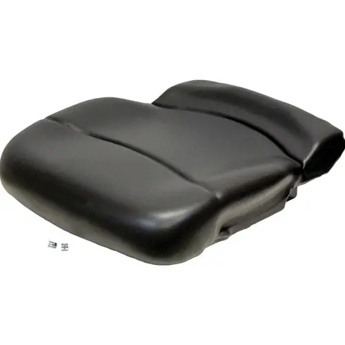 Seat Cushion For Sears Seats (Old Style) 2