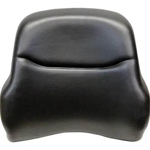 Seat Back Cushion For Sears Seats (Old Style) 2