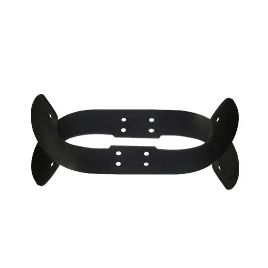 Snow Joe Ion21sb-Pro-25.4 Cordless Snow Blower Auger Replacement Blade For Ion21sb-Pro 1