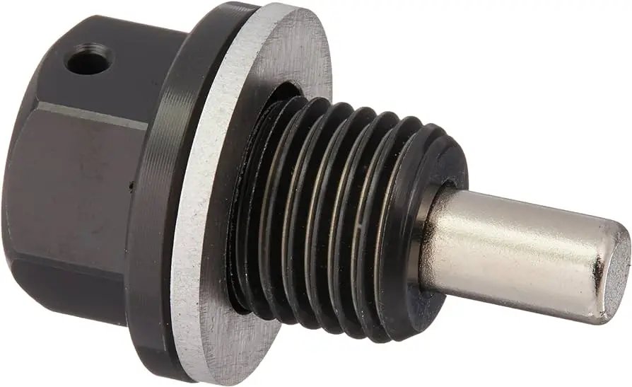 Greddy Neodymium Drain Bolt 3