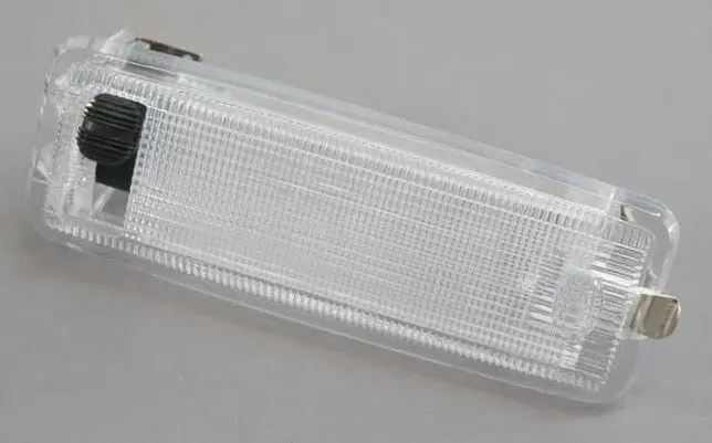 823 947 105B - Door Light - Oem 1