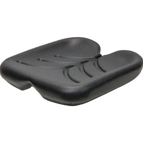 Seat Cushion For Promek / Pilot Seats 2