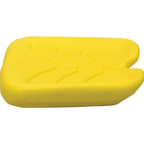 Seat Cushion For Promek / Pilot Seats 2
