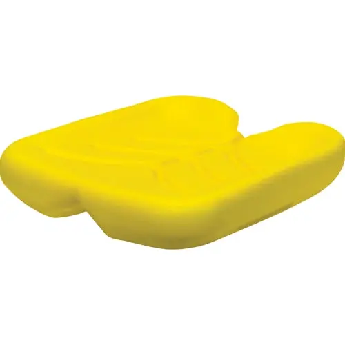 Seat Cushion For Promek / Pilot Seats 2