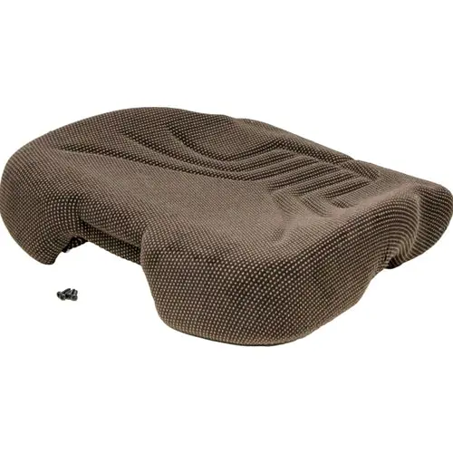 Vinyl Seat Cushion For Grammer 741, 742 2