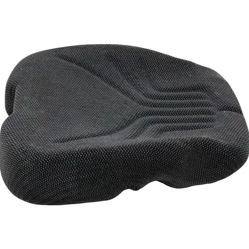 Fabric Seat Cushion For Grammer 741, 742 2