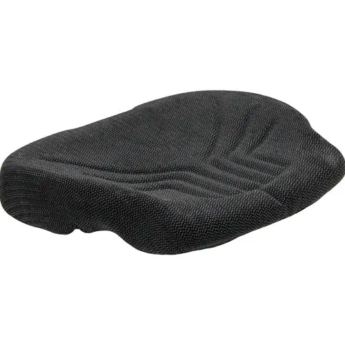 Fabric Seat Cushion For Grammer 741, 742 3