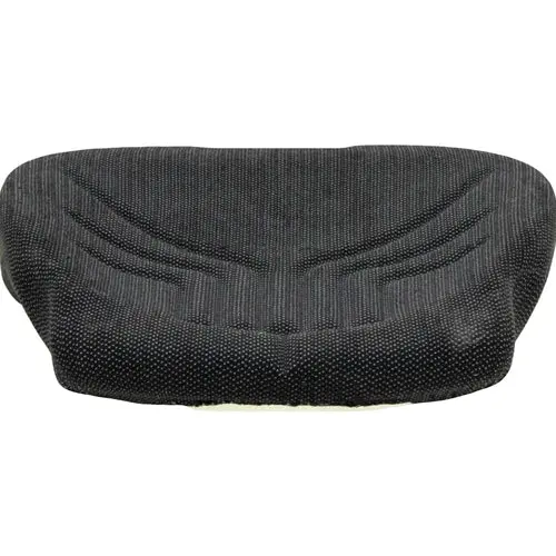 Fabric Seat Cushion For Grammer 741, 742 4