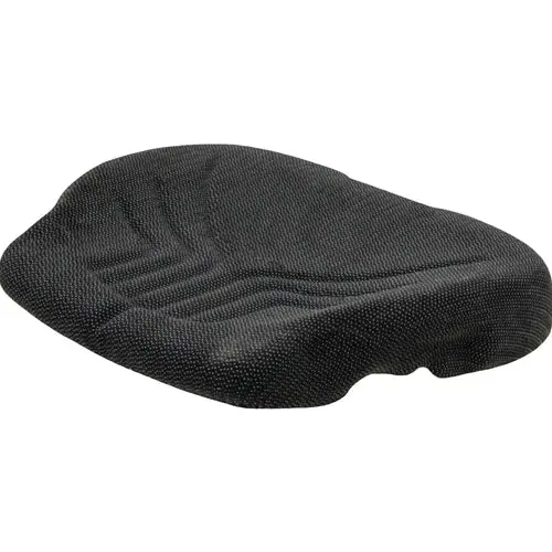 Fabric Seat Cushion For Grammer 741, 742 5