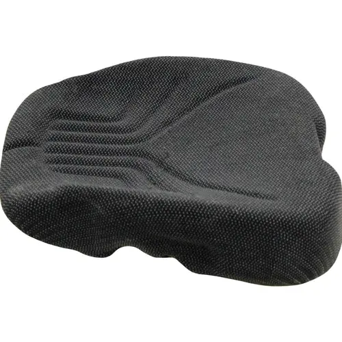 Fabric Seat Cushion For Grammer 741, 742 6