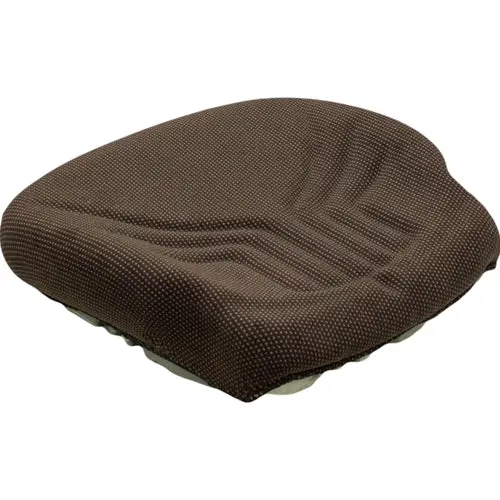 Fabric Seat Cushion For Grammer 731, 732 3